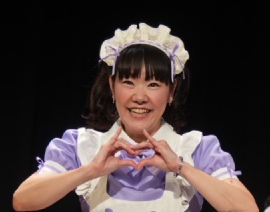 pankichiterako's tweet photo. ✨☕️ちょうど来週☕️✨
06月22日(月) 喫茶トークライブ⑤
中年4人組による月イチのトークライブ💛💜🩵💙
ライブ中の写真撮影🆗です📷💕
13日の浅草芸人文化祭2026のウラ話ほか色々話します✨
テラこメイドがお待ちしております❣️❣️❣️

🎫予約購入はこちら 
https://t.co/F2Bg3uhKlX https://t.co/E7hPvS6x0o