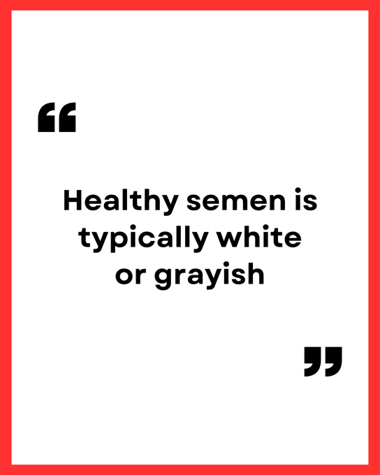 Men_Sex_Health tweet picture