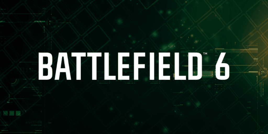 Battlefield Bulletin tweet media