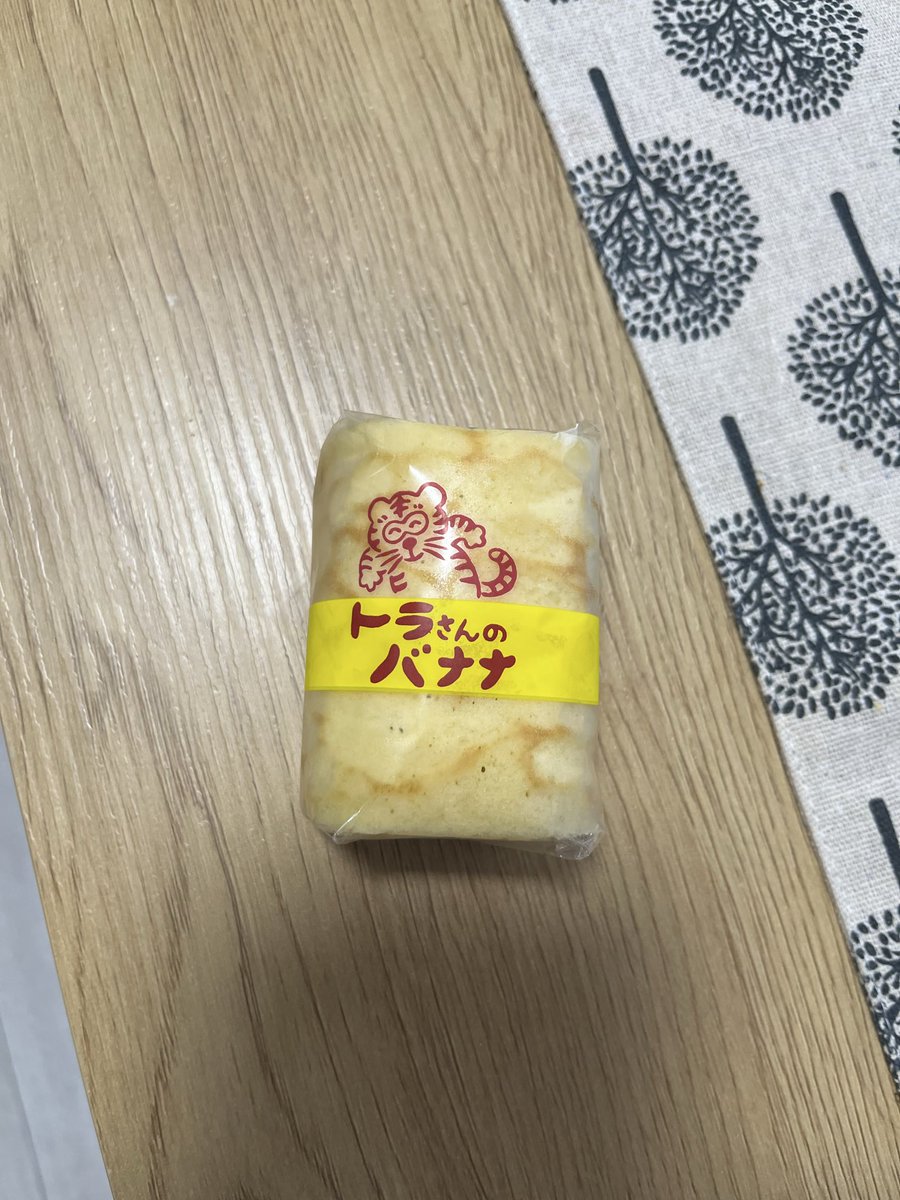 KMa15ma's tweet photo. ご馳走が沢山並んだ 合宿でした🥰
朝なんて ホテルの朝食のような感じ🥰

たくさんのおみやもいただき ホント楽しかったー🥰
1番笑ったのは 神経衰弱‼️ふっつーのトランプより枚数多いっつーの🤣
企画力に脱帽です🤣

また来るね！
集まろうね！

冥土の土産･･･増えました🥰 https://t.co/pKOoBtIOql
