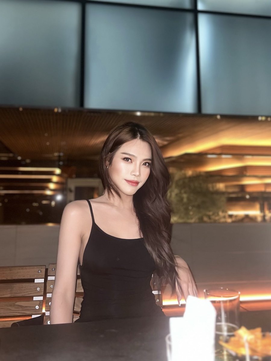 Lilithtqnv's tweet photo. เงี่ยนงับ🤪
#สาวสองกทม #รับงาน #สาวสองมีงู 
#ladyboy #ladyboy https://t.co/TzN5D1mUFU