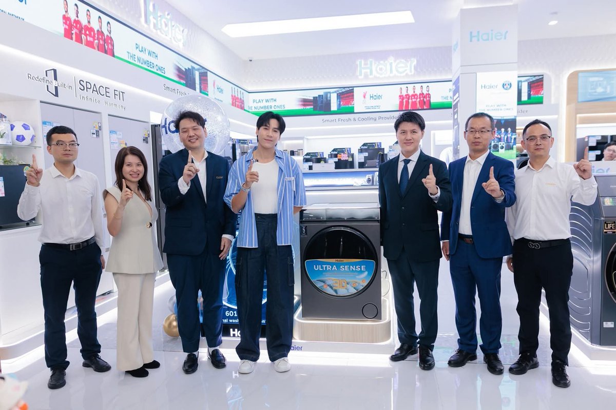 Mstar News tweet media