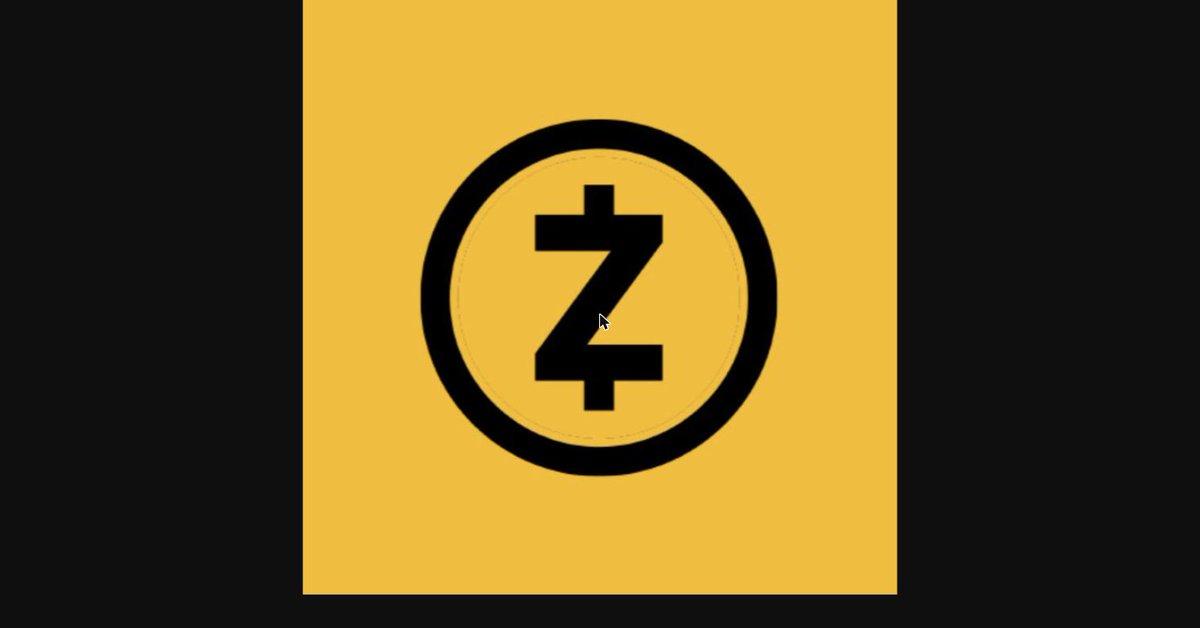 arturas0788's tweet photo. 🚨 Zcash's Orchard privacy layer has a critical vulnerability — founder says exploit is "unlikely but can't rule it out." Ironwood patch incoming. #Zcash #Crypto https://t.co/kVoDVJFYlB