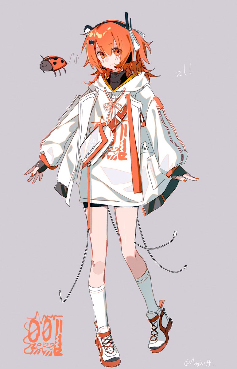 suemikinin9044's tweet photo. #足立レイ
新しい服を描いた https://t.co/WhMyvjSgdg