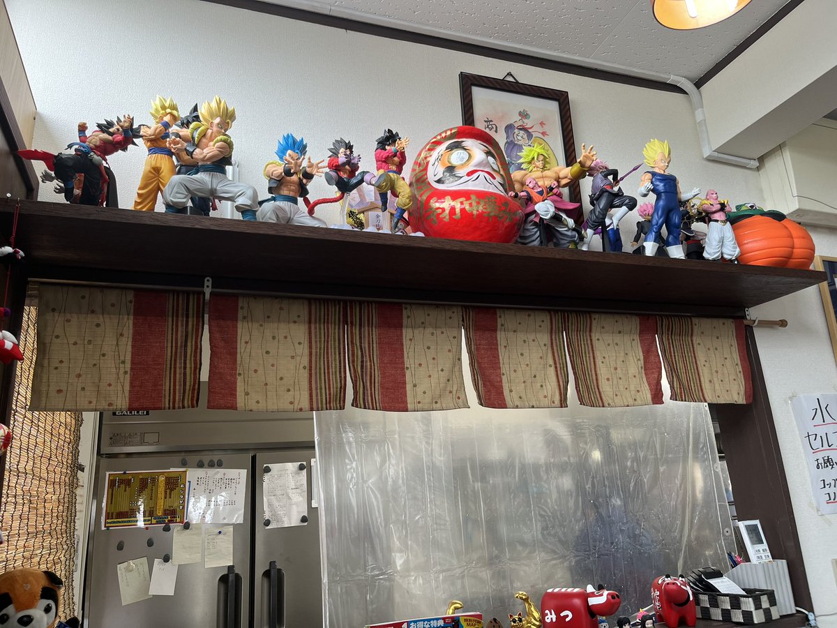kurochantencho's tweet photo. ここ最高‼️

福島に帰省して前から気になってた、、、
福島県矢吹町にある
　✨白河手打ち中華『みつよし』✨

※モチモチの手打ち麺と鶏の旨味が深い醤油スープでペロリ😍

近くには昔働いていた
ダイナム福島矢吹店もあります‼️
▶️@dynam_00261
※応援宜しくお願いします🤗

明日は『追究』9時開店😆 https://t.co/xkEZpXYoMC