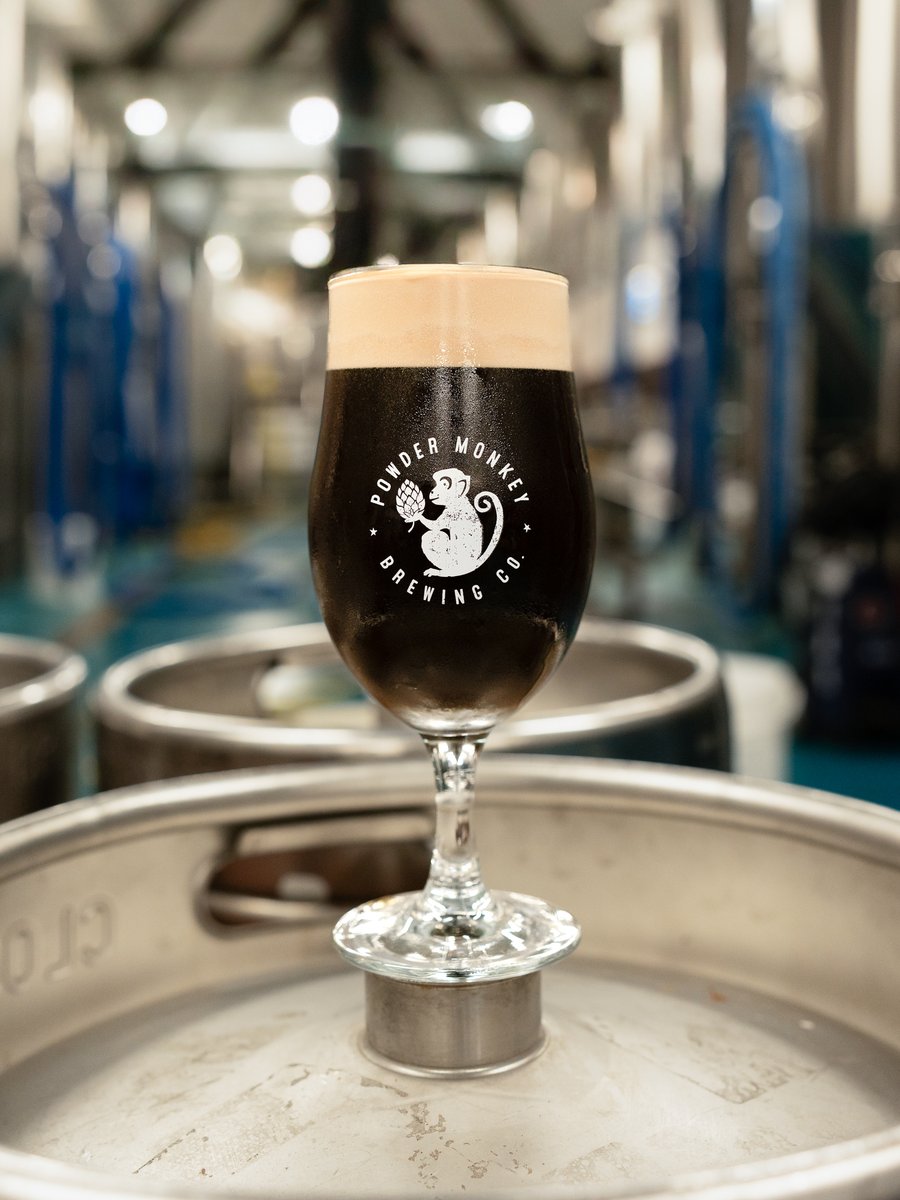 PMBrewCo's tweet photo. Happy National Beer Day to those who celebrate! https://t.co/pJL9hGSM44