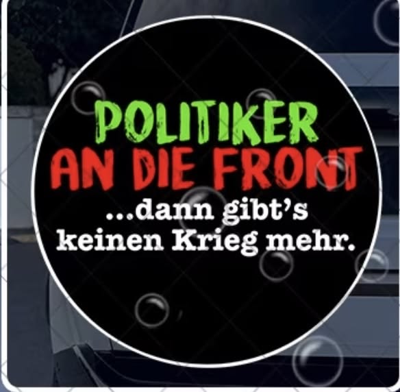 straus_f's tweet photo. @bundeskanzler https://t.co/VVjMrPOcs8