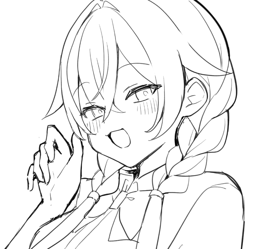 にゃもち⑅︎ (@tktknyann) on X