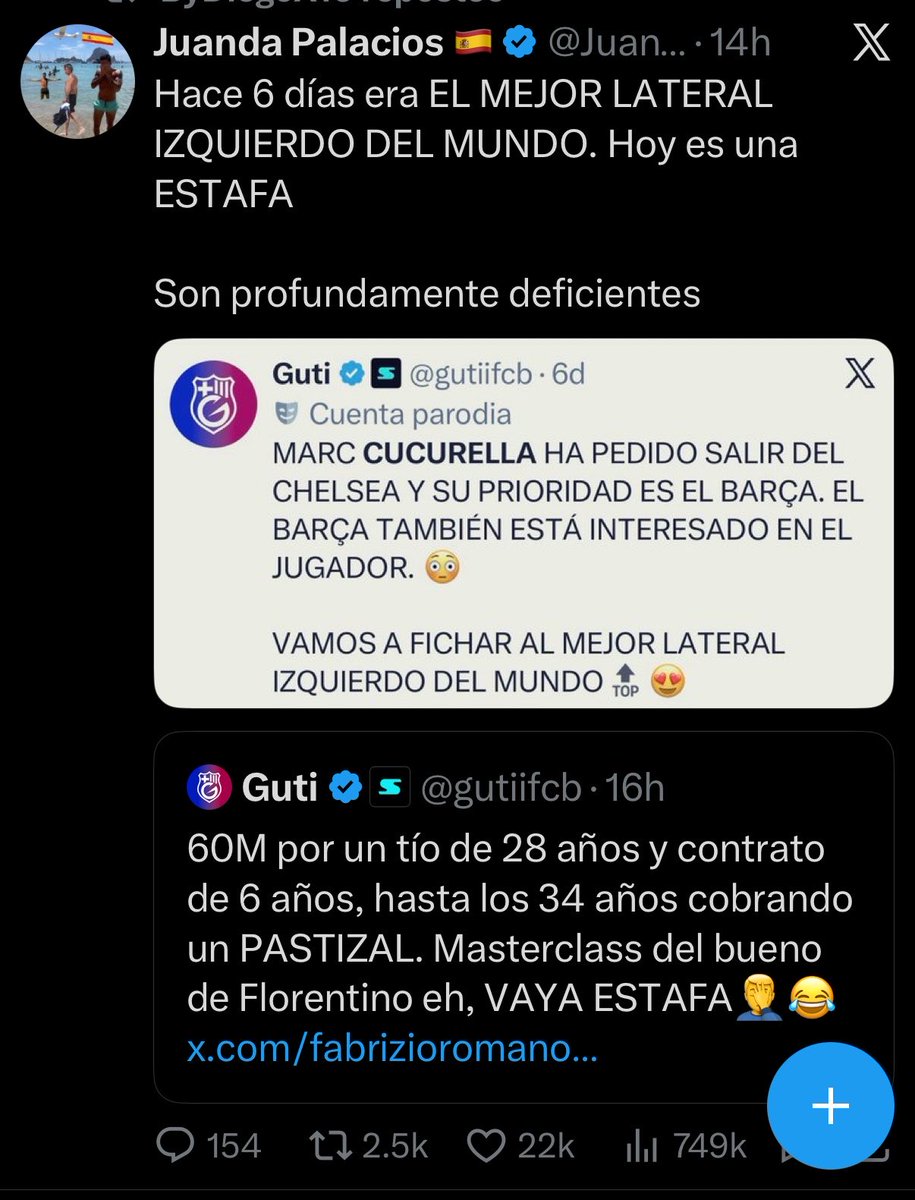 AvDrak2's tweet photo. @roxasorg13 creo q más bien es al revés https://t.co/JYDzQE4aHy
