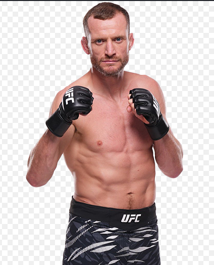 itsmelogan__'s tweet photo. @terencecrawford this man would slide his meat in your butt so smoove it wouldnt be funny https://t.co/xVN4hSmgv4
