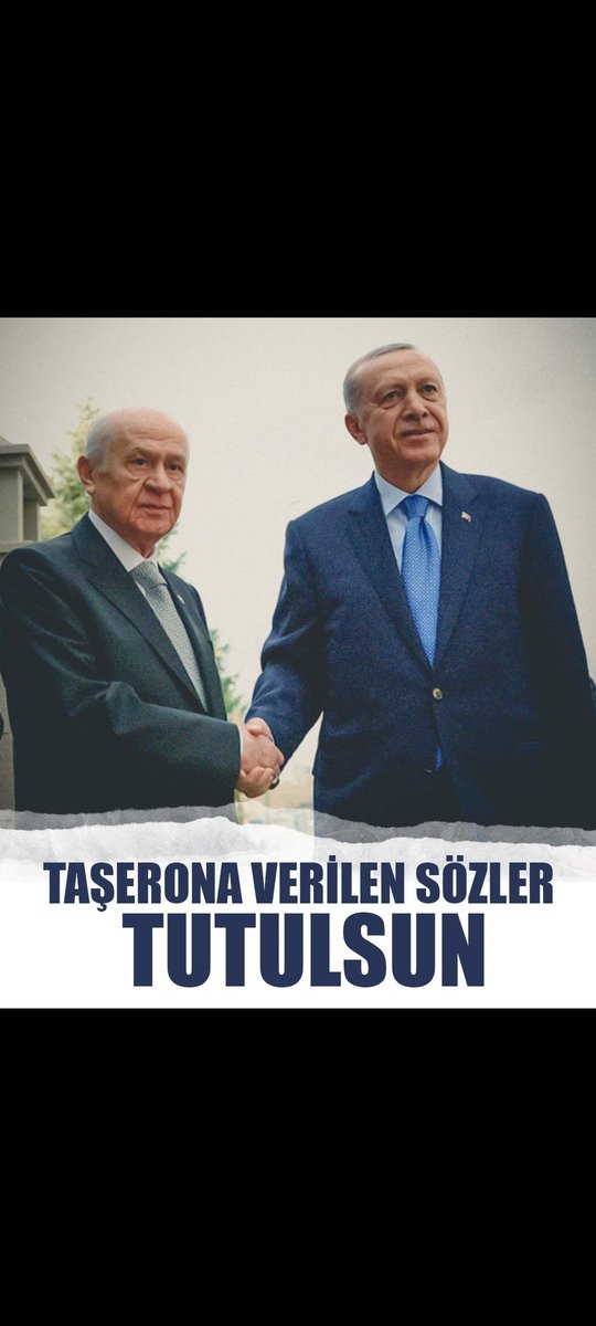 PezekIlhan82558's tweet photo. Kit taşeronların kadrosunu verdiğiniz sözler üzerine ve aradan 7 yıl geçmesine rağmen nezaman verilmesi bekleniyor bizlere sözünüz var devlet sözünü tutar #Müjdemizi verin artık @RTErdogan @_cevdetyilmaz @vedatbilgn @memetsimsek @BY @isikhanvedat @akbasogluemin @dbdevletbahceli https://t.co/Lipafs5ODE