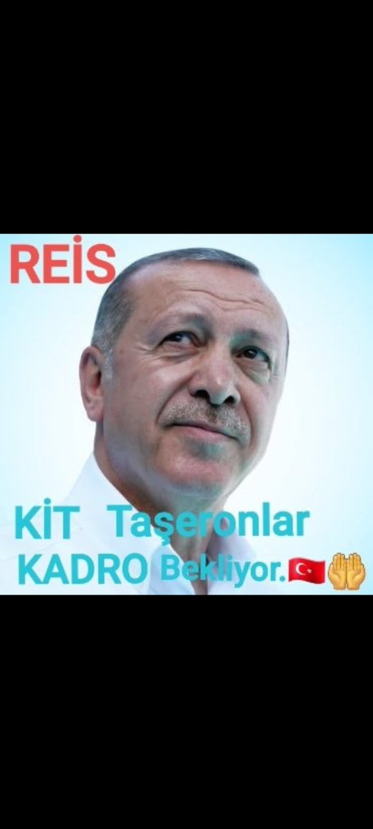 PezekIlhan82558's tweet photo. Kit taşeronların kadrosunu verdiğiniz sözler üzerine ve aradan 7 yıl geçmesine rağmen nezaman verilmesi bekleniyor bizlere sözünüz var devlet sözünü tutar #Müjdemizi verin artık @RTErdogan @_cevdetyilmaz @vedatbilgn @memetsimsek @BY @isikhanvedat @akbasogluemin @dbdevletbahceli https://t.co/Lipafs5ODE
