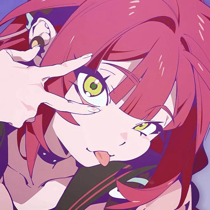 Izzy • SFW ≽^• ˕ • ྀི≼ tweet media