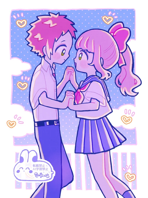 最近のあやこうちゃん