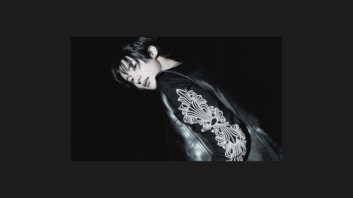 †… 04th Studio | New-Jersey.zip tweet media