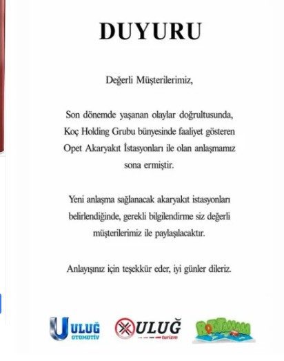Sesli Süreç tweet media