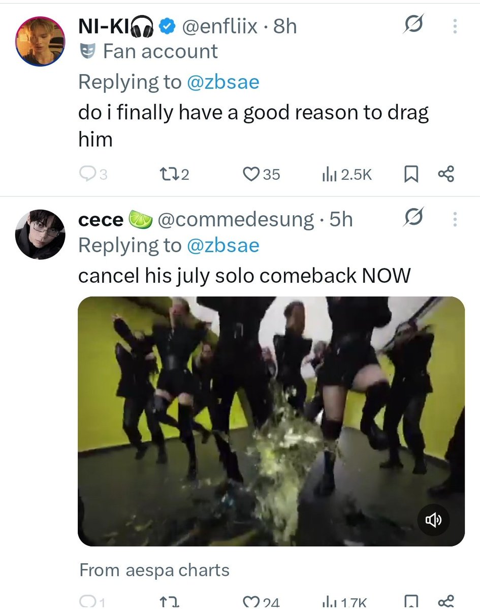 ⋆ 𝙍𝘦𝘺 (ຕoᥲ ver ֢ )꣹ tweet media