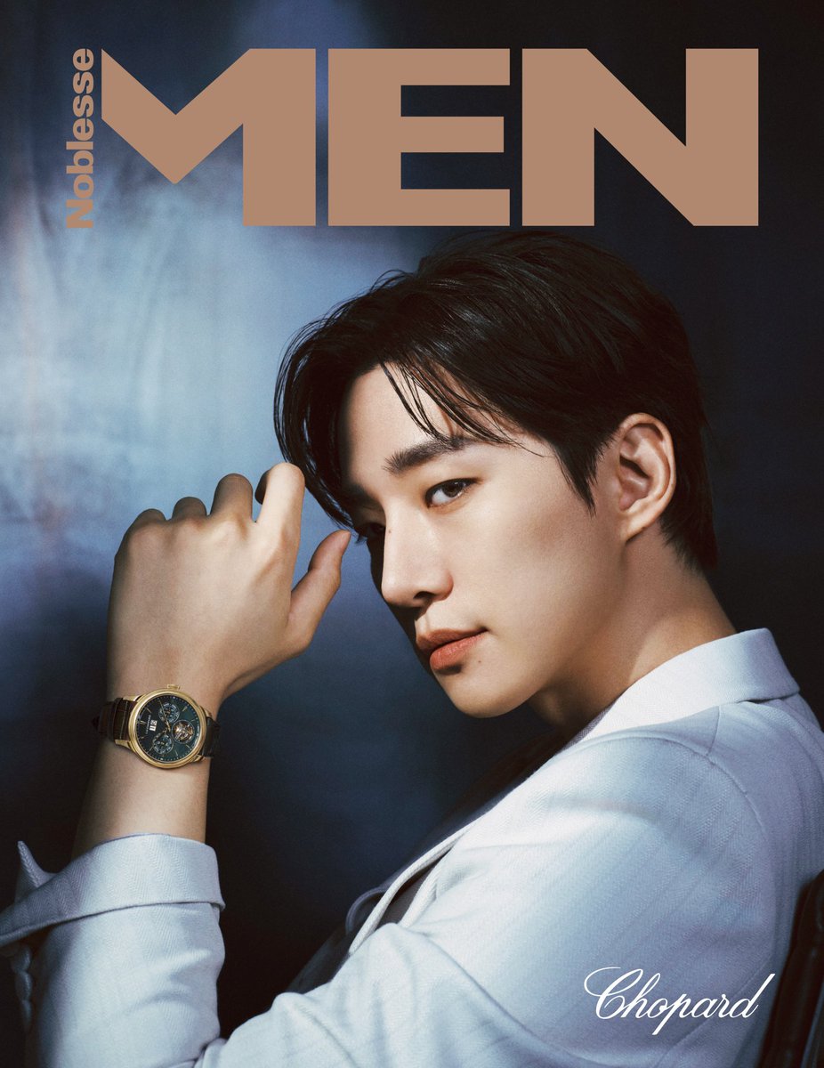 kr_nene's tweet photo. mennoblesse_official IG
https://t.co/WLa2berdXF
https://t.co/OTPEmzGgEN
https://t.co/DLuNSvrnu1

#2PM #이준호 #LEEJUNHO #イ·ジュノ
#준호 #JUNHO #ジュノ
#O3Collective #O3CLTV https://t.co/I9PqHqUq3B
