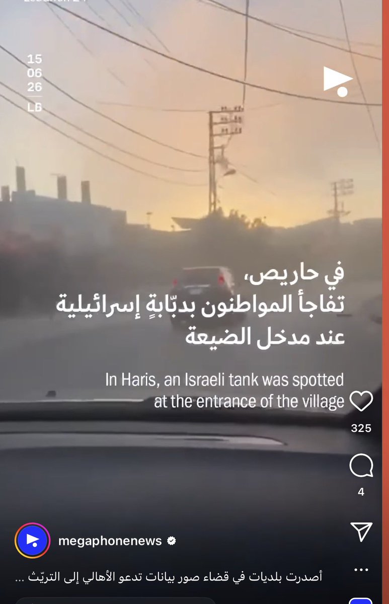 MissD5's tweet photo. Imagine a foreign army blocking roads &amp; threatening civilians that want to go home. https://t.co/QXJrVa0jHj