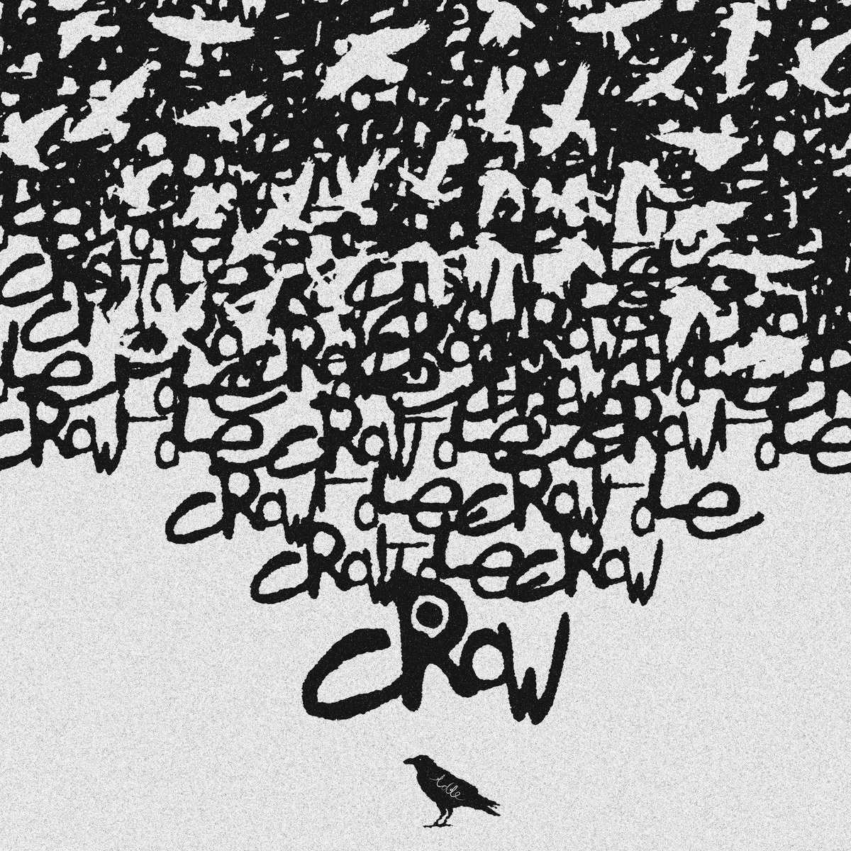 chartsidle's tweet photo. i-dle's “Crow” debuts at #1 on the best-selling daily singles QQ Music Chart (biggest music platform in China). https://t.co/imUVV5kBoh