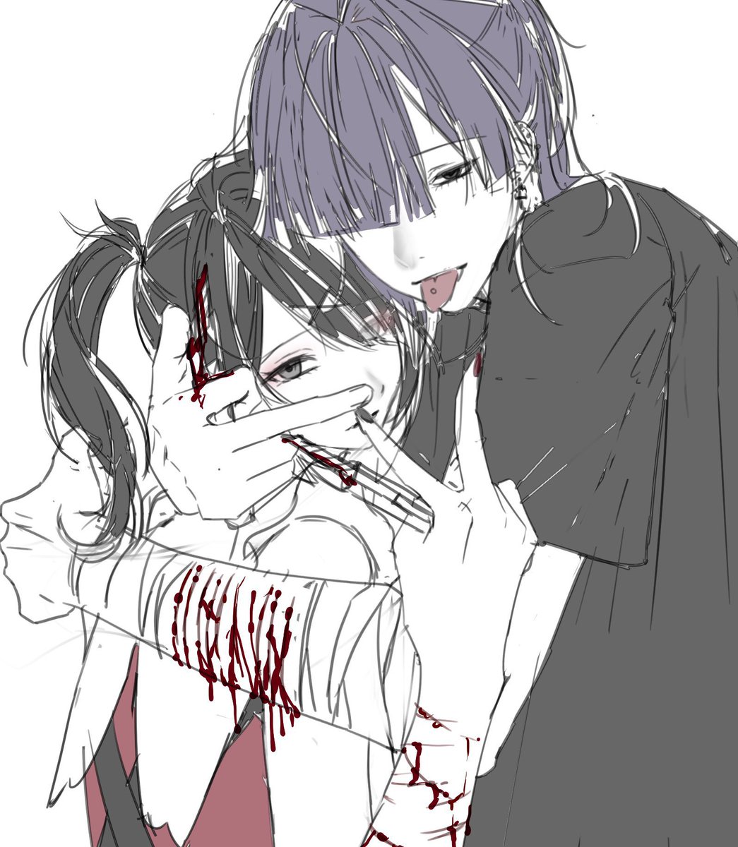 ໊ tweet media