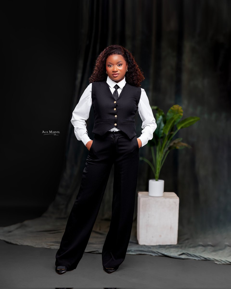 AlxMarvelStudio tweet picture