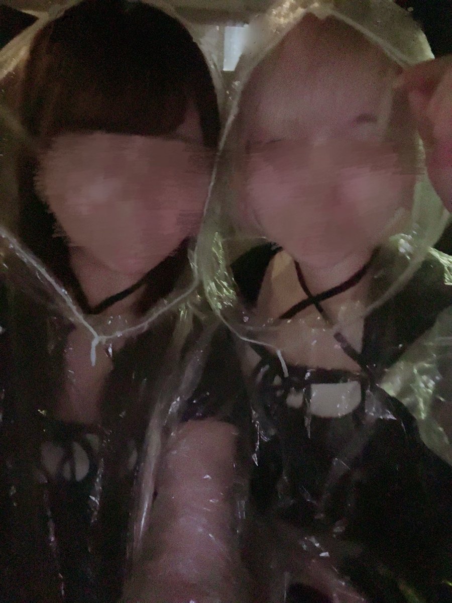 み tweet media