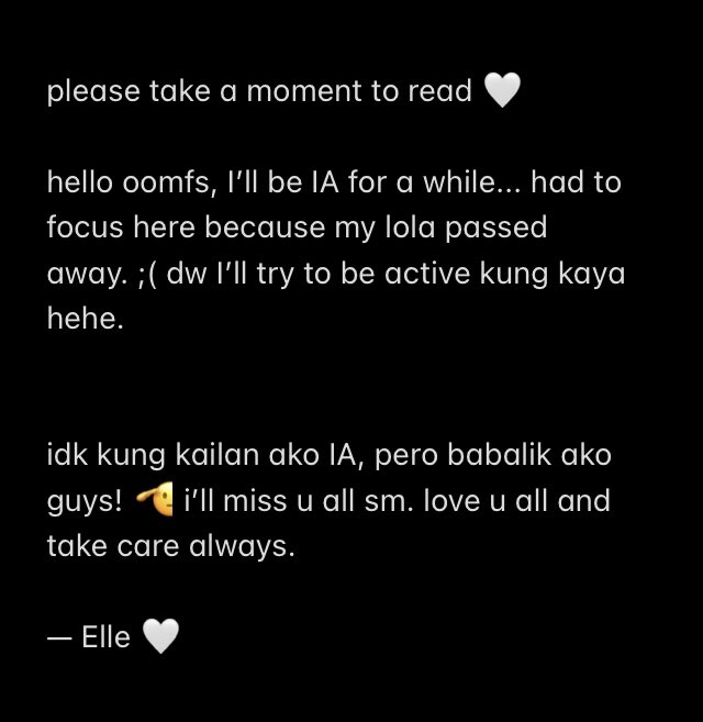 ijk3u's tweet photo. see you my beloved oomfs ily! 🤍 https://t.co/VLIfvM8hNu