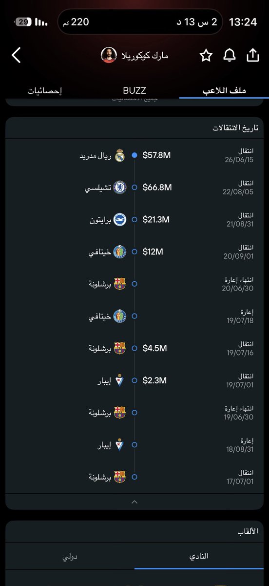 mr_ans7's tweet photo. @RM4Arab 😂😂😂 https://t.co/b4HaexkIGX