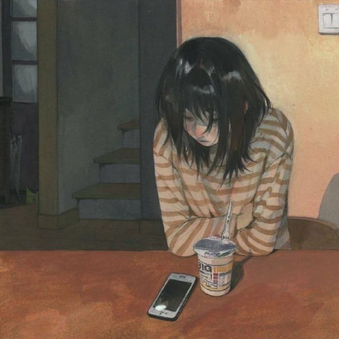 puremisanthropy🦢 tweet media