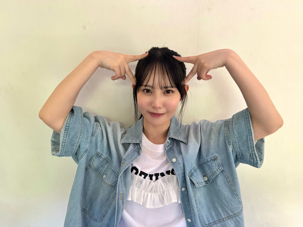 日向坂46 tweet media