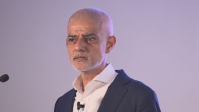 HJB News tweet media