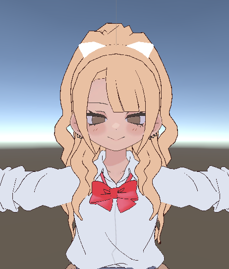 ILOVEDOGSTORE's tweet photo. 作り始めたばっかりだけど、まきまきもりもりにちょうせん🐶🐶 https://t.co/LzGrcjZQwM