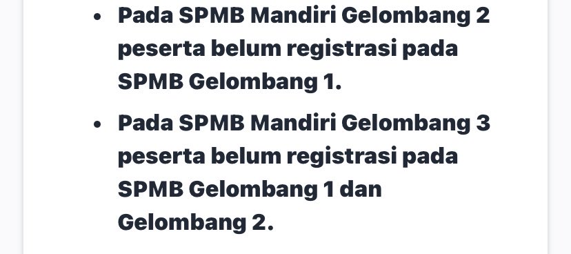 cici tweet media