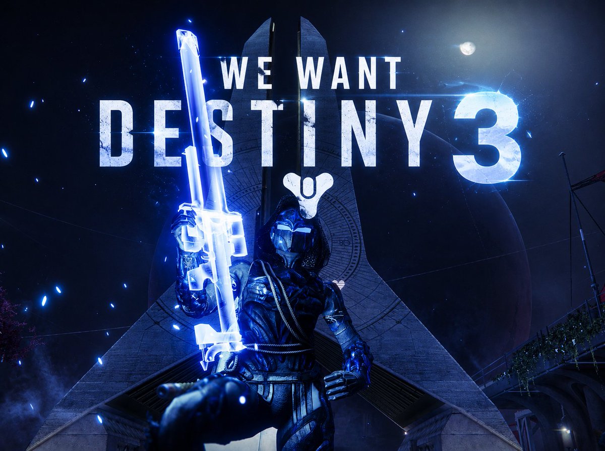 scottbroto2's tweet photo. @DestinyTheGame https://t.co/3NbmMvuWoy