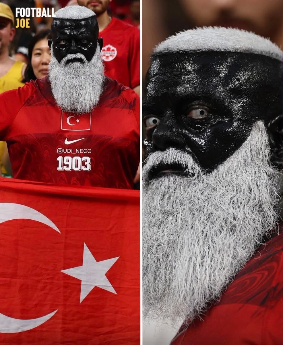 ApoDonDP's tweet photo. So turks are not mongols? Look closely 👀👀 https://t.co/Me6gSos5QB