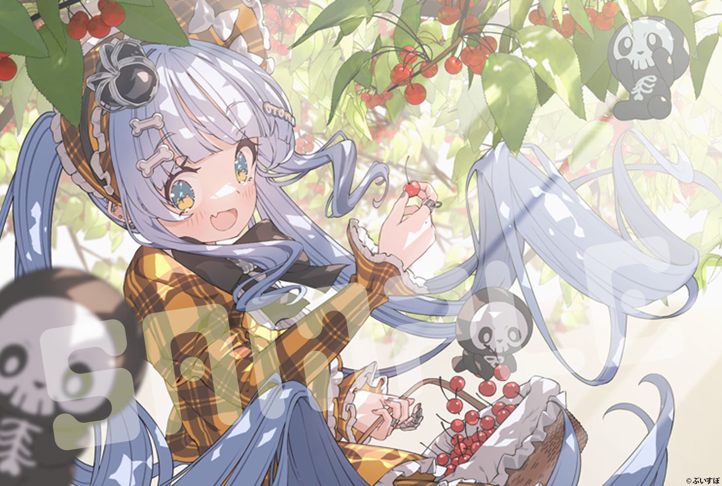 ぶいすぽっ！【公式】 on X: 