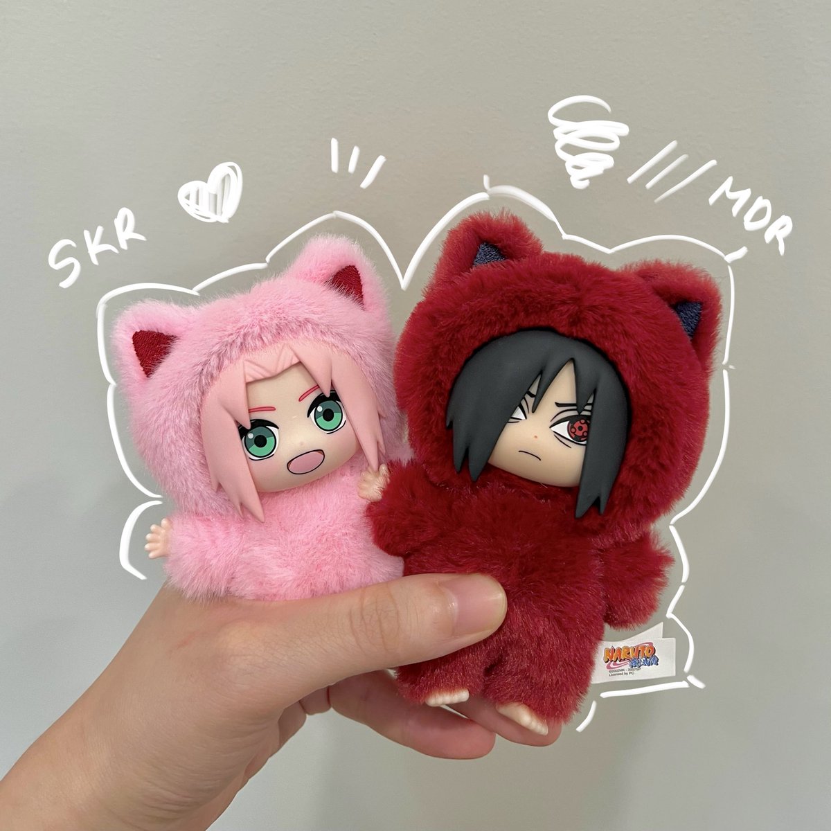 𤅶 (@vaangoo) / Posts / X