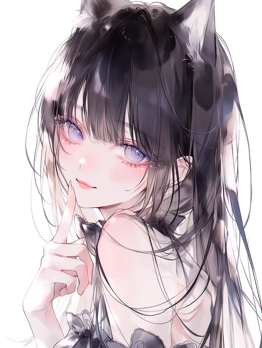 みるくてぃー様 みるくてぃ❤︎ on X: 