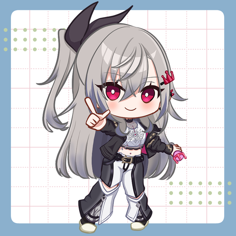 リオちゃん Post by 三葉れもん🍋C108 土曜日 東7 E31b on X: 響咲リオナちゃん