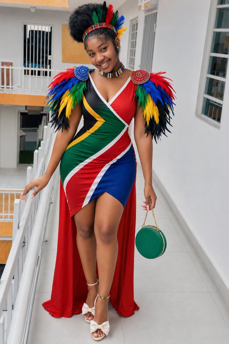 Only_Botake's tweet photo. We flopped yes... But we still have a chance to give our best support on the 18th of June, Lets focus and leave destructors, The boys needs our us. A South Afrucan that doesn't bafana bafana needs to be questioned. We beat France in 2010.. We can advance its possible 😩🤞🏾🇿🇦🇿🇦 https://t.co/2S6WutLAcE
