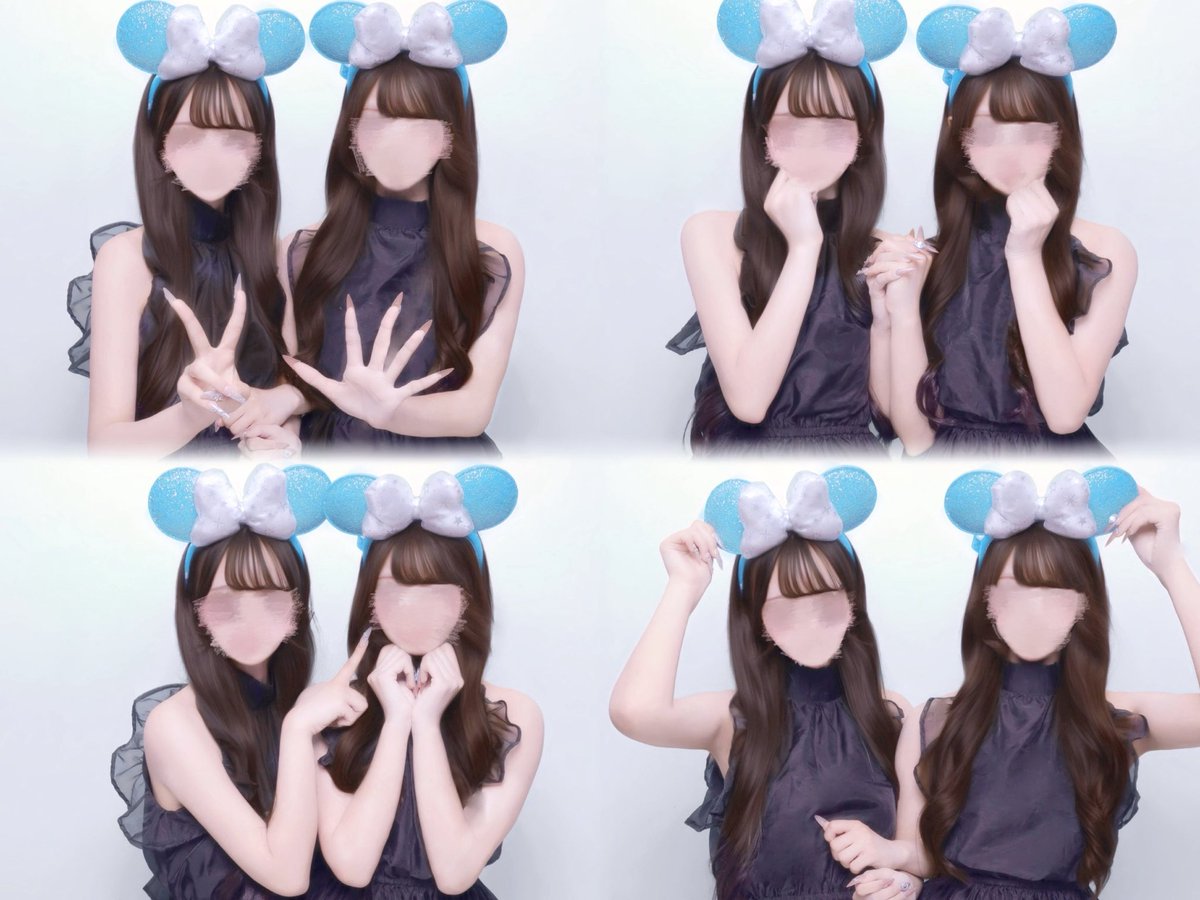 7losn's tweet photo. #東京ディズニーシー https://t.co/KbUQLNqe7v