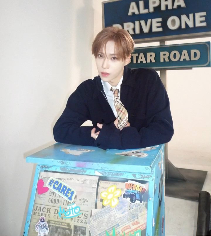 ARNO_JPN (@ARNO_JPsub) / Posts / X