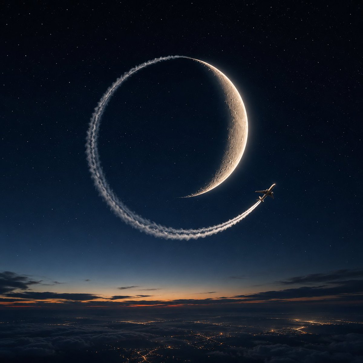 moondailys's tweet photo. https://t.co/0bE79QJJtG