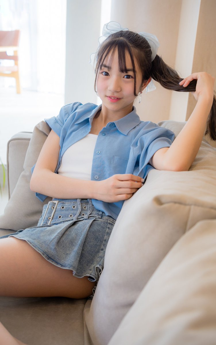hakase009's tweet photo. 長い脚を画角に収めるのが難しい藤竹さん😇

2026.4.5
ACODE by STUDIO SCENE 
藤竹美衣ちゃん

#藤竹美衣
#ふーみん
#TIP撮影会 https://t.co/ckFr0i82en