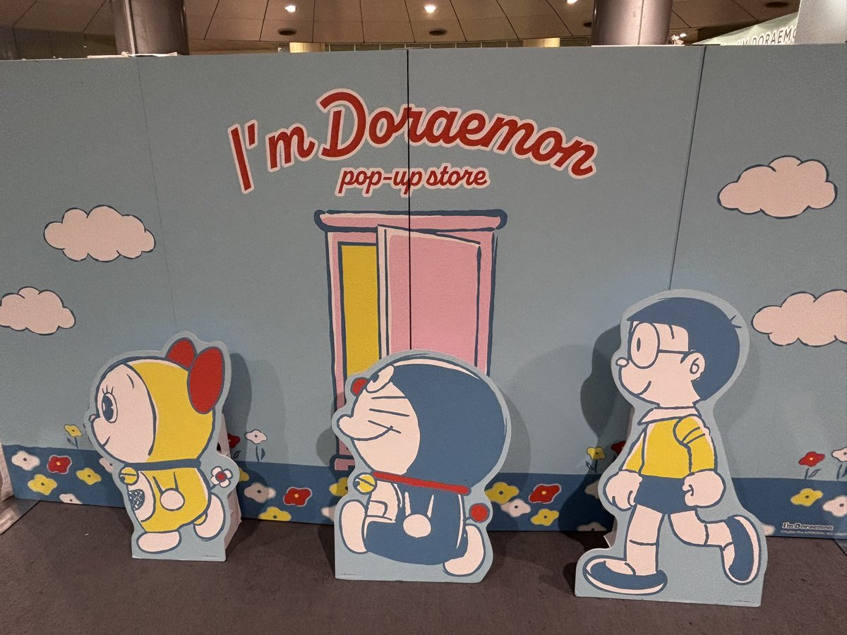 notyaluke88's tweet photo. なんかやってるぞ。 https://t.co/5mDEijvymu