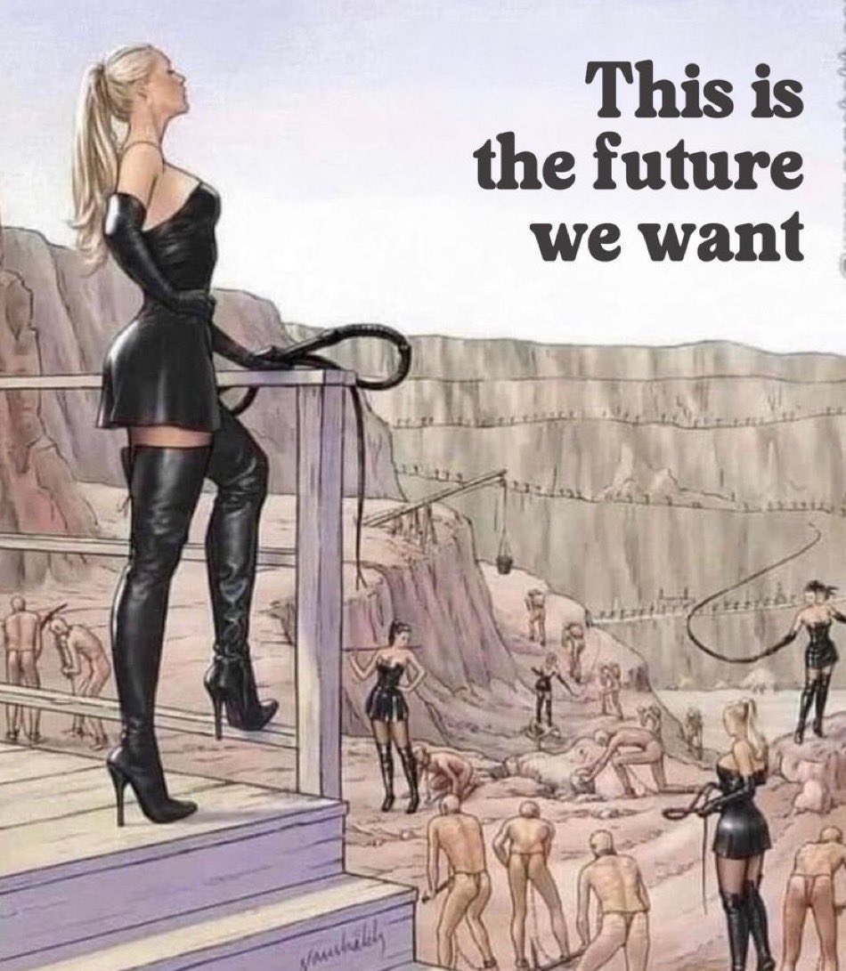 Goddesslinsay6's tweet photo. I will ruin your life for my amusement

Findom Femdom Domme Goddess Finsub Paypig Whalesub Humanatm https://t.co/TJ0TsHHms5