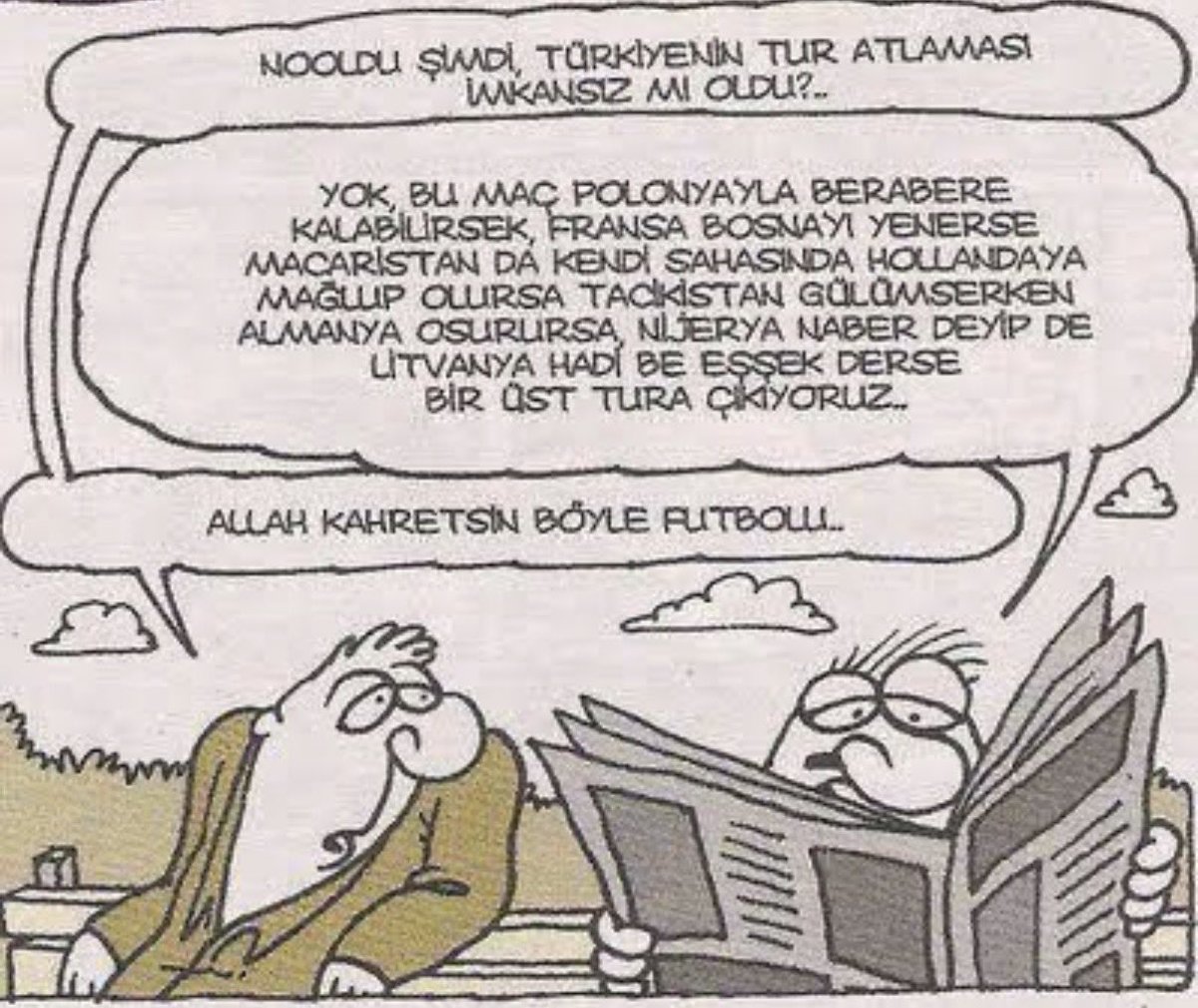 SedatKabulll's tweet photo. @bosunatiklama https://t.co/ZfqNs9bDhF