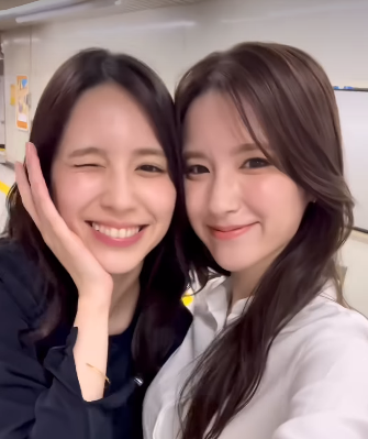 permenkeras's tweet photo. 😍😍 https://t.co/QIFxguTUrP