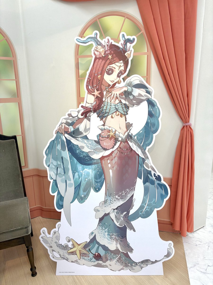 chillxchoco's tweet photo. 可愛すぎる✨ https://t.co/IehTitrvMN